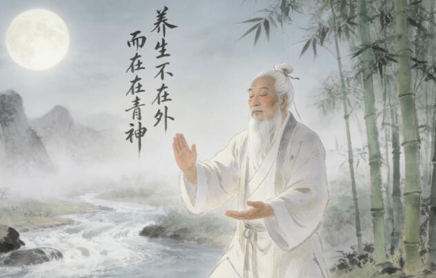 楮实子能与肉苁蓉相伍吗专区_苁黄胶囊功效与作用价格专区_苁实丸功效网