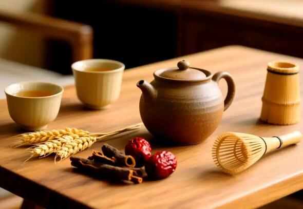 楮实子能与肉苁蓉相伍吗专区_苁黄胶囊功效与作用价格专区_苁实丸功效网