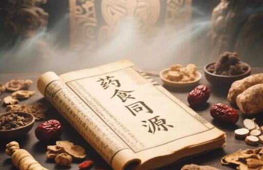 楮实子能与肉苁蓉相伍吗专区_苁黄胶囊功效与作用价格专区_苁实丸功效网