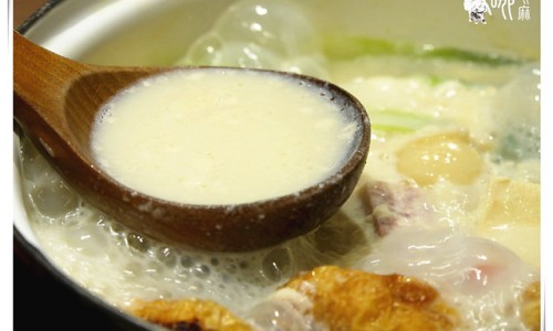 苁蓉的功效与作用及-楮实子能与肉苁蓉相伍吗专区_苁黄胶囊功效与作用价格专区_苁实丸功效网