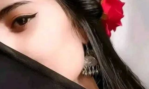 苁蓉的功效与作用及-楮实子能与肉苁蓉相伍吗专区_苁黄胶囊功效与作用价格专区_苁实丸功效网