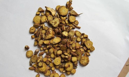 苁黄胶囊的功效和作用-楮实子能与肉苁蓉相伍吗专区_苁黄胶囊功效与作用价格专区_苁实丸功效网