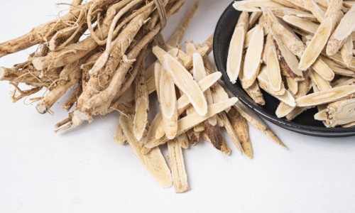 苁黄胶囊的功效与作用-楮实子能与肉苁蓉相伍吗专区_苁黄胶囊功效与作用价格专区_苁实丸功效网
