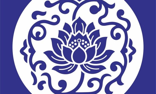 苁蓉丸图片-楮实子能与肉苁蓉相伍吗专区_苁黄胶囊功效与作用价格专区_苁实丸功效网