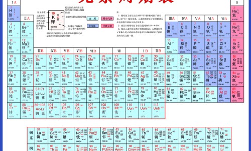 苁蓉丸图片-楮实子能与肉苁蓉相伍吗专区_苁黄胶囊功效与作用价格专区_苁实丸功效网