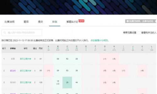 苁黄胶囊功效与作用价格-楮实子能与肉苁蓉相伍吗专区_苁黄胶囊功效与作用价格专区_苁实丸功效网