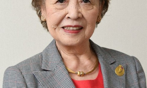 苁蓉的功效与作用及-楮实子能与肉苁蓉相伍吗专区_苁黄胶囊功效与作用价格专区_苁实丸功效网