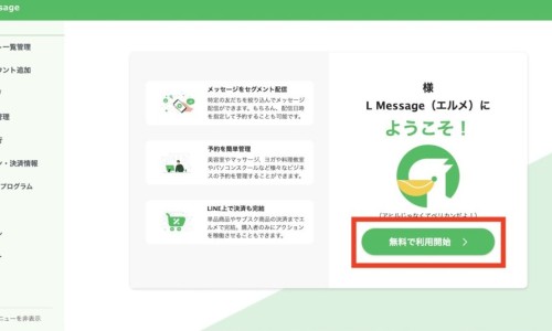 苁黄胶囊功效与作用价格-楮实子能与肉苁蓉相伍吗专区_苁黄胶囊功效与作用价格专区_苁实丸功效网